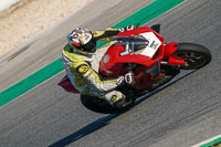 motorbikes;no-limits;november-2019;peter-wileman-photography;portimao;portugal;trackday-digital-images